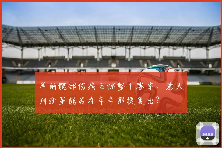 辛纳髋部伤病困扰整个赛季，意大利新星能否在辛辛那提复出？